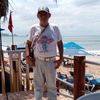 guadalupe.garcia4570