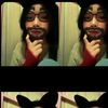 me.kesyana