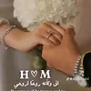 mahmoud.mahmoed00