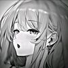kmu.gpp.kn.mot