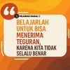 putra.cassanova4