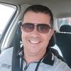 gabrielivanlope81