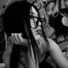 shi_bau0