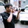 Máy Ảnh Trung Đức