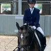 horses_forever97