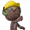 sackboyisbest