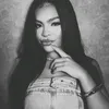 aleatoriosx4_
