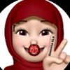 yinxs_mx6