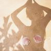 beachbarbiesofia