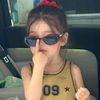 menna.kamar84