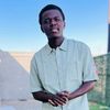 user6117730708660