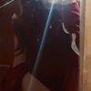 escobarrr__116
