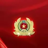 toiyeuvietnamct