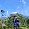 dawam58_