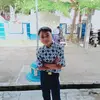 wildan.indo01