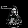 user66250721960172