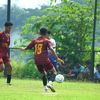 fadilfabiano17