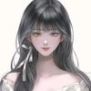karinn_sigmaaa