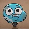 gumballl045