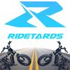ridetards