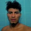 salvadorrivas23