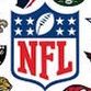 nfl_football52