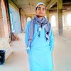 ajaz.ahmad6354