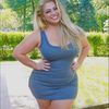 monicarena2