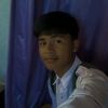 arham_ty7