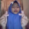 cahayamaretha0