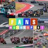 Gw Suka Motorsport
