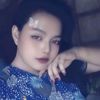 mila.jufri7