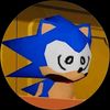sonic.the.hedgeho9607