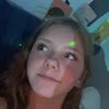 Jillian L