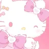 lananhdepgai27
