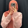 entrepreneurgirl8