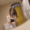 juleeanntaylor