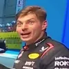 robert0.114
