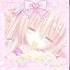 ✿𝙔𝙪𝙠𝙞 ◝(ᵔᗜᵔ)◜ᯓ