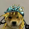 yohanzinho4