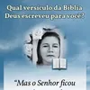 isaura.pereira426