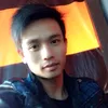 haucan76