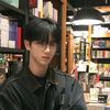 askara_521