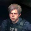 some_guy033
