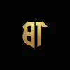 bitommusic