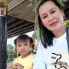 anton.kehi1