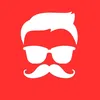 Clips ruyter