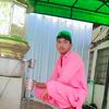 ali.raza.1714