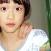 jeongttt127