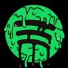 MUSIC | JMA